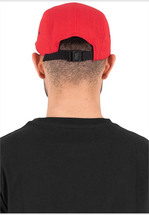 Immagine prodotto Flexfit Fantino (Taglia unica)