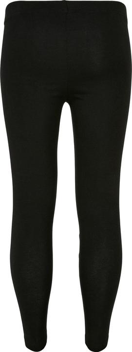 Actual product image Urban Classics Girls Jersey Leggings 2-Pack - 17220 (146)