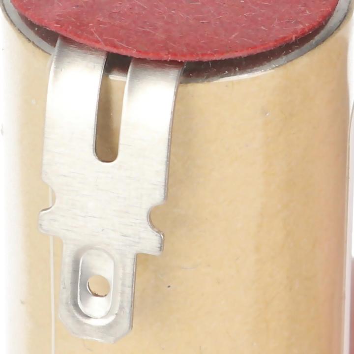 Immagine prodotto AccuCell Akku Grati Ariete (1 pz., Specifico del dispositivo, 2000 mAh, Accumulatore di carica elettrica)