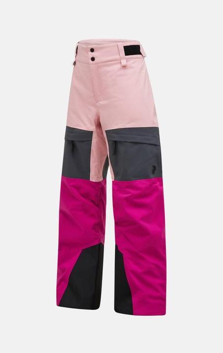 Actual product image Peak Performance Gravity (146, 152)
