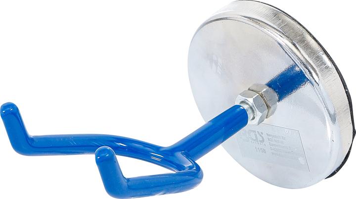 Produktbild BGS Magnetischer Halter