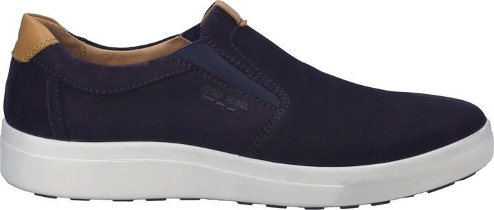 Produktbild Josef Seibel 29306-991 (43)