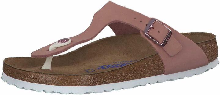 Produktbild Birkenstock Pantoletten (41)