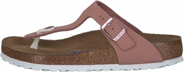 Produktbild Birkenstock Pantoletten (41)