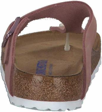 Produktbild Birkenstock Pantoletten (41)