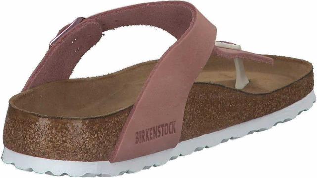 Produktbild Birkenstock Pantoletten (41)