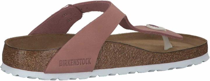 Produktbild Birkenstock Pantoletten (41)