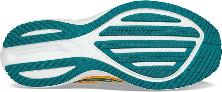Produktbild Saucony TRIUMPH 20 (44)