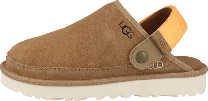 Light brown
