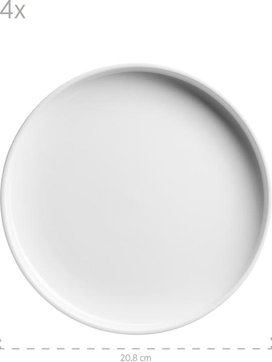 Mäser Vada (12 Pezzo/i)