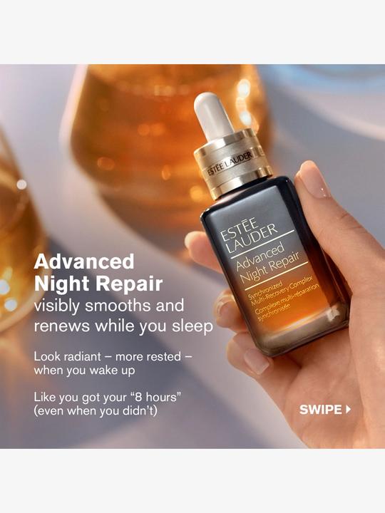 Produktbild Estée Lauder Advanced Night Repair (75 ml)