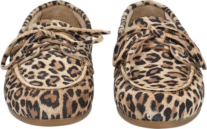 Produktbild Pavement Slipper (41)