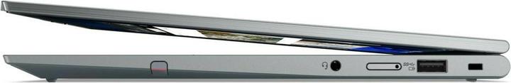 Produktbild Auctionline.ch Lenovo ThinkPad X1 Yoga Gen 7 (16 GB, 14", 512 GB, CH, A / Wie neu)