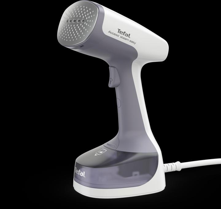 Produktbild Tefal Access Steam Easy (1400 W, 25 g/min)