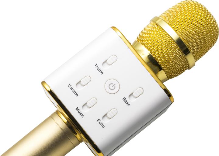 Produktbild Technaxx Musicman BT-X31