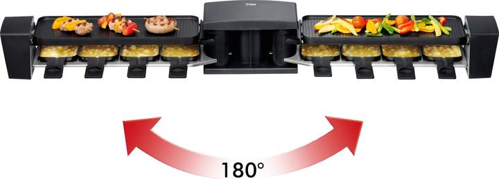 Image du produit Trisa Vario Flex