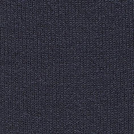 Produktbild Falke Comfort Wool KH (27 - 30)