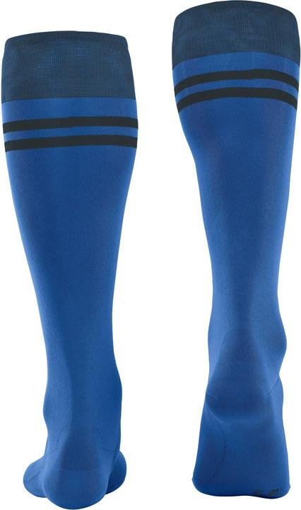 Immagine prodotto Falke SK7 Race Women (39 - 40)