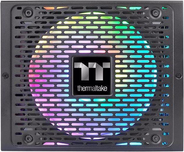 Produktbild Thermaltake ToughPower PF1 (850 W)