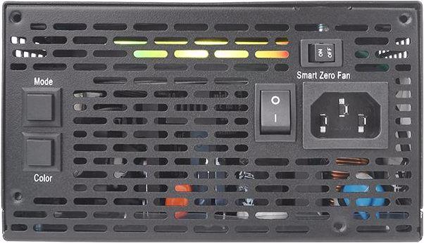 Produktbild Thermaltake ToughPower PF1 (850 W)