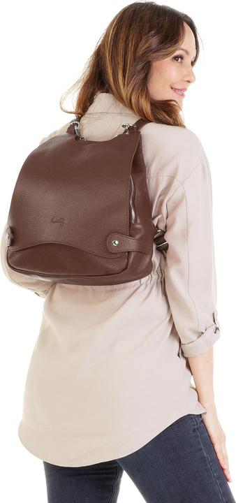 Immagine prodotto Cluty Rucksack (6 l)