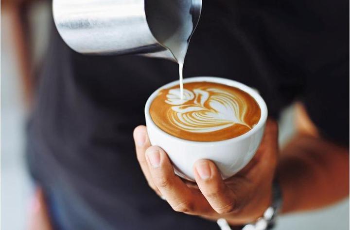 Image du produit Beem Espresso Grind Profession