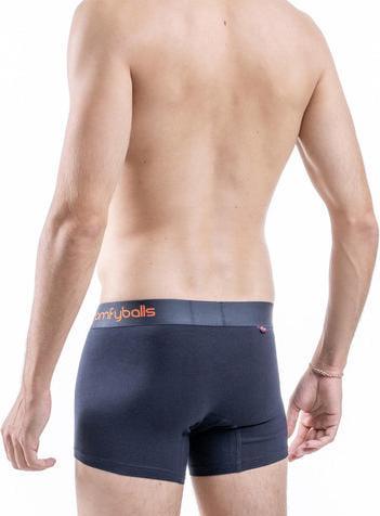 Immagine prodotto Comfyballs Regular (XXL, Confezione singola)