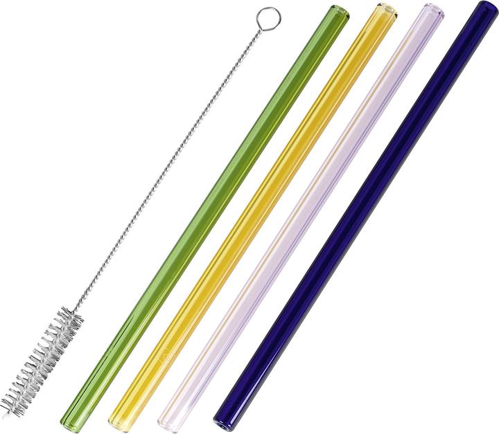 Actual product image Leonardo Ciao (4 x)