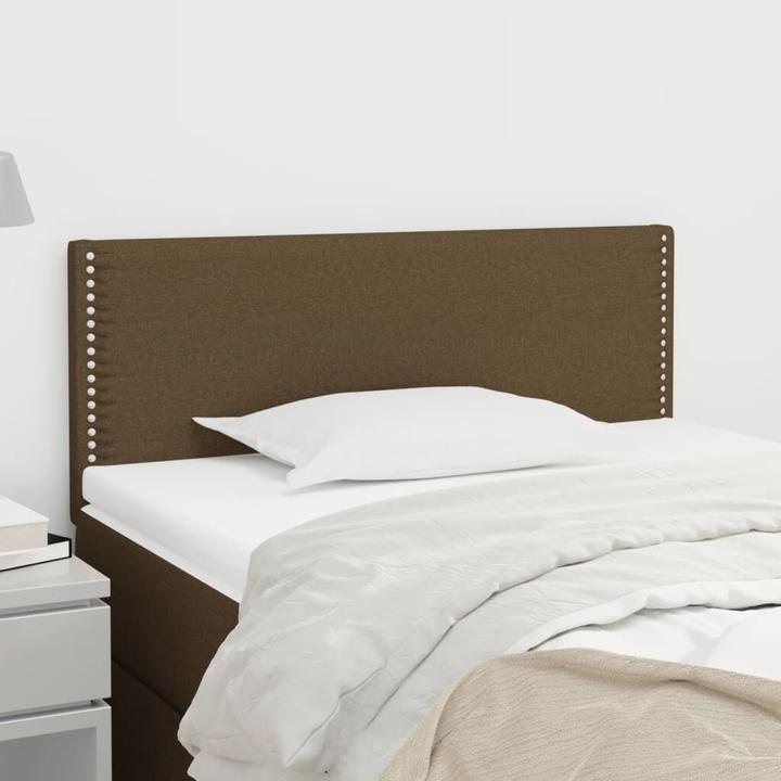 Immagine prodotto VidaXL Zobor (80 x 5 x 78/88 cm)