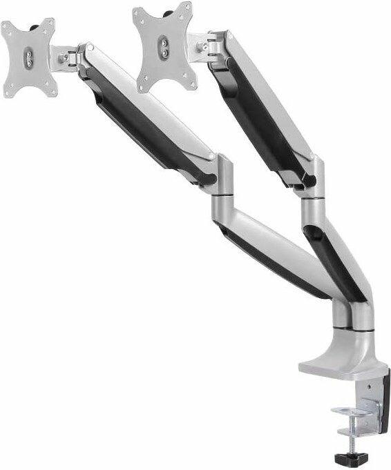 Produktbild Neomounts FlachbildschirmTischhalterung (Tisch, 32")