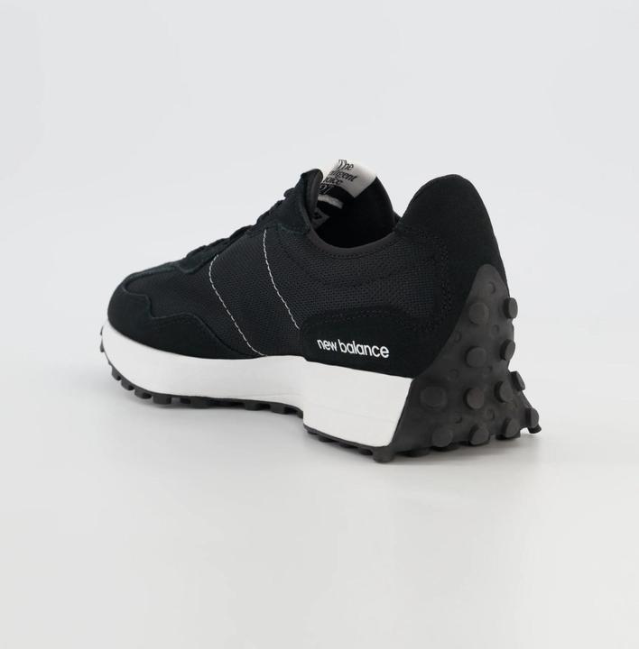 Actual product image New Balance MS327CBW (40)