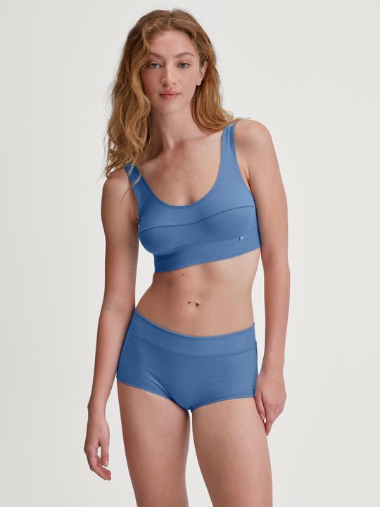 Image du produit Calida Elastic Panty (Une unité par pack)