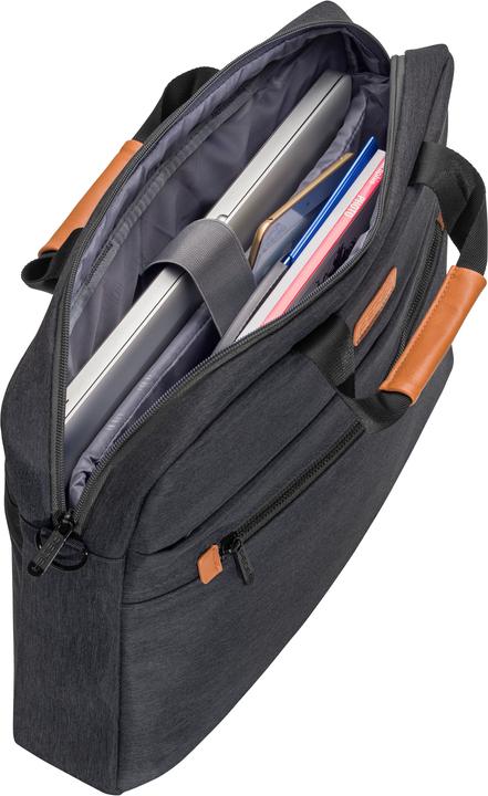 Actual product image Pedea Elegance Pro (15.60", Universal)