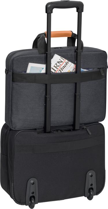 Actual product image Pedea Elegance Pro (15.60", Universal)
