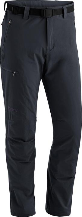 Maier Sports Oberjoch Therm Hose (L, XL)