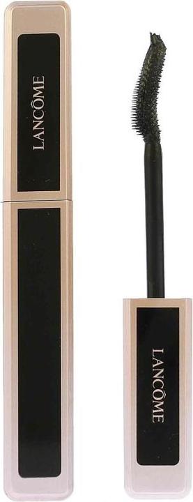 Produktbild Lancôme Lash Idôle (#01 Glossy Black)
