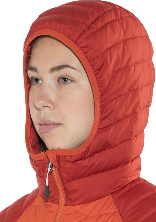 Produktbild Columbia Powder Lite Hooded Jacket (XL)