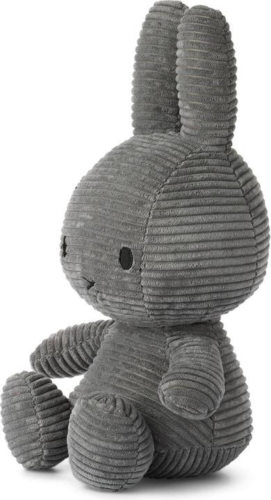 Actual product image Bon Ton Toys Soft toy rabbit (33 cm)