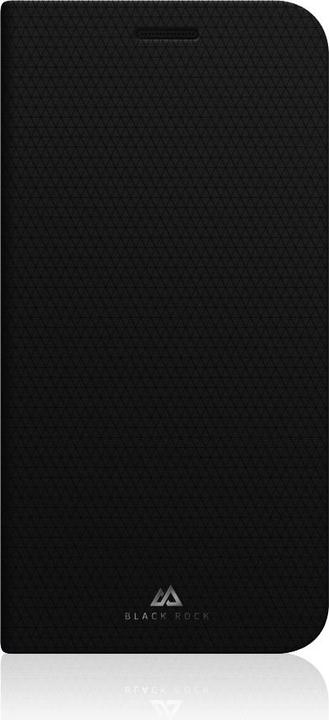 Produktbild Hama Protective Pure (Samsung Galaxy A5 (2017))