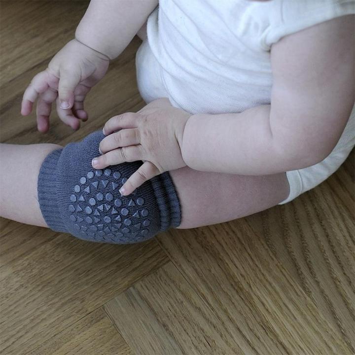 Produktbild ASMI Baby Knieschoner