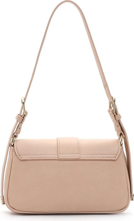 Actual product image Tamaris Umhängetasche TAS Franca