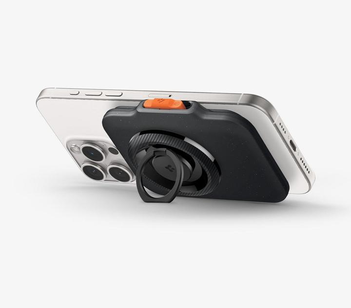 Produktbild Spigen Tin Tap MagFit+