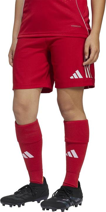 Image du produit adidas Tiro 25 Competition Short Enfants (164)