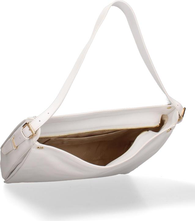 Actual product image Braccialini B17214