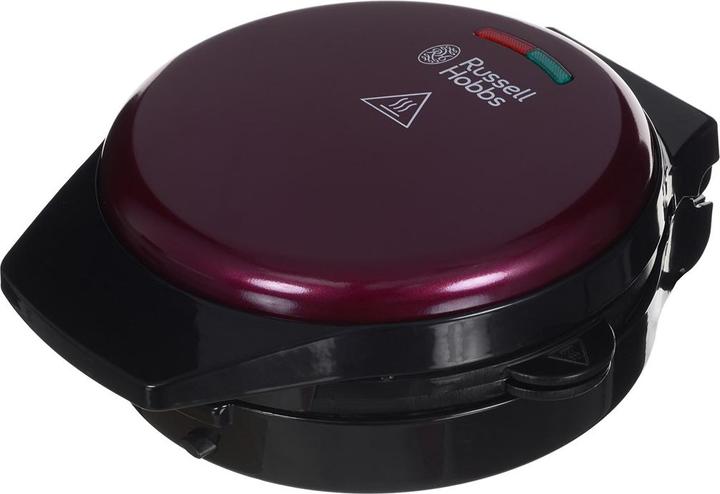 Immagine prodotto Russell Hobbs Fiesta