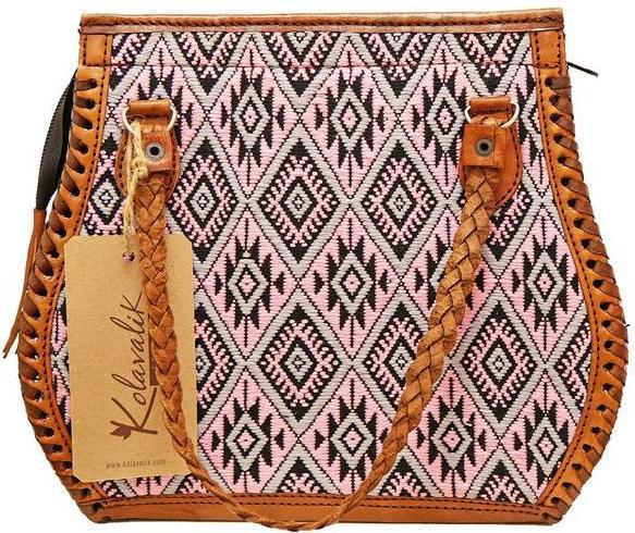 Image du produit Kolavalik Sac à main, No. 2