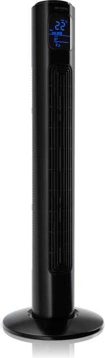 Brandson Turmventilator (48 dB)