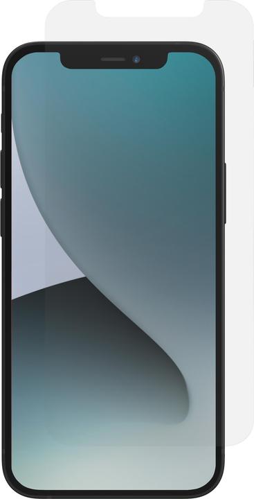 Produktbild InvisibleShield Glass Elite VisionGuard+ (1 Stück, Apple iPhone 12 mini)