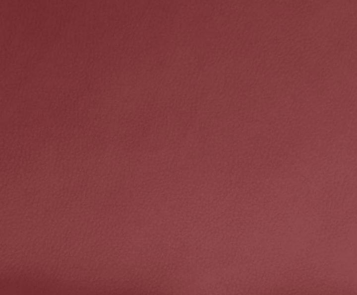 Immagine prodotto VidaXL Sedia da massaggio in similpelle rosso vino, colore: rosso vino, materiale