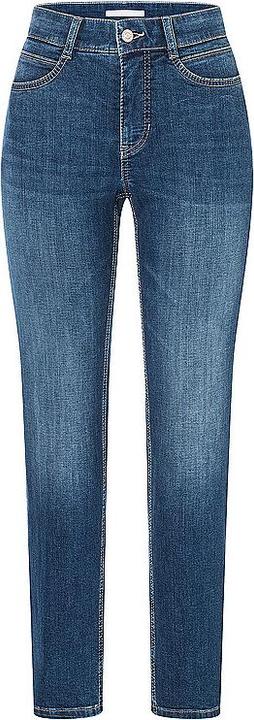 MAC Jeans Straight Fit ANGELA